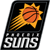 Phoenix Suns