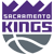 Sacramento Kings