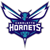 Charlotte Hornets