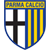 Parma