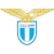 Lazio