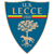 Lecce