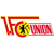 Union Berlín