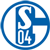 Schalke 04