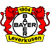 Leverkusen