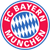Bayern Múnich