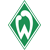 Werder Bremen