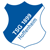Hoffenheim
