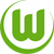 Wolfsburgo