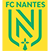 Nantes