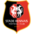 Rennes