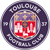Toulouse