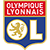 Lyon