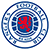 Rangers