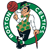 Boston Celtics
