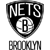 Brooklyn Nets