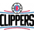 Los Angeles Clippers