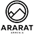 Ararat-Armenia