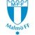 Malmö
