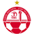 Hapoel Beer Sheva