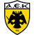 AEK Atenas