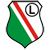 Legia