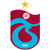 Trabzonspor