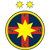 FCSB