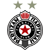 Partizan