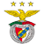 Benfica