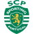 Sporting Lisboa