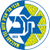 Maccabi Tel Aviv