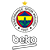 Fenerbahçe