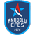 Anadolu Efes