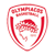 Olympiacos