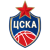 CSKA Moscú