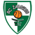 Zalgiris Kaunas