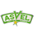 ASVEL