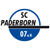 Paderborn