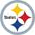Pittsburgh Steelers