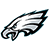 Philadelphia Eagles
