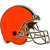Cleveland Browns