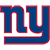 New York Giants