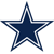 Dallas Cowboys