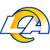 Los Angeles Rams