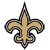 New Orleans Saints