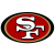 San Francisco 49ers