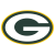 Green Bay Packers