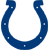 Indianapolis Colts
