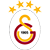 Galatasaray